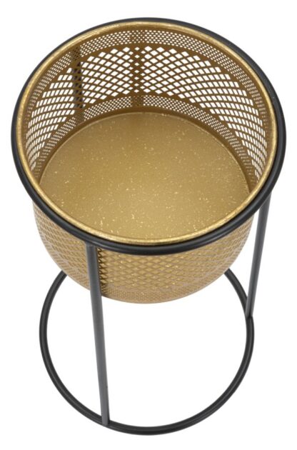 P/VASI SIMPLY CM Ø 25X50 - immagine 5