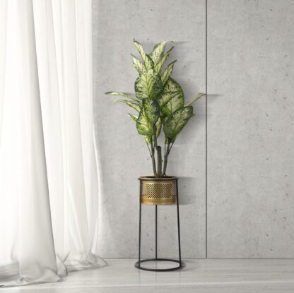 P/VASI SIMPLY CM Ø 25X50 - immagine 6