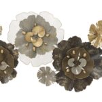 PANNELLO IN FERRO BUNGY CM 149,2X8,9X61