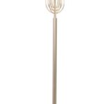LAMPADA DA TERRA OVY CM Ø 40X168,5