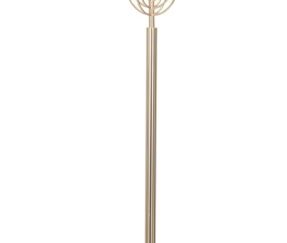 LAMPADA DA TERRA OVY CM Ø 40X168,5