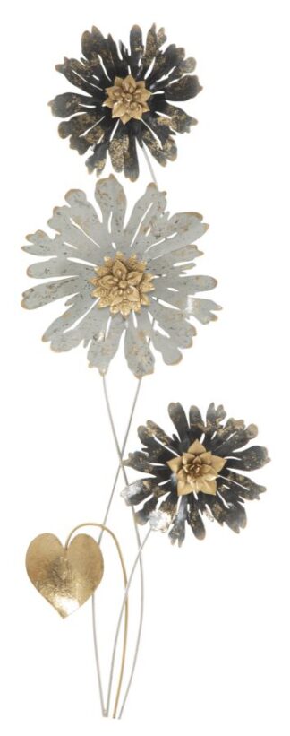 PANNELLO IN FERRO SIMPLY CM 35X5,5X88