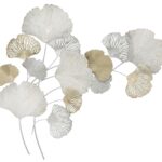 PANNELLO IN FERRO SILVY CM 85,5X10X113