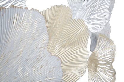 PANNELLO IN FERRO SILVY CM 85,5X10X113 - immagine 3