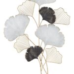 PANNELLO IN FERRO ORY CM 66X4X109