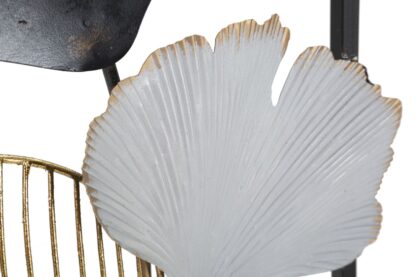 PANNELLO IN FERRO ORY -A- CM 31X3,5X90 - immagine 4