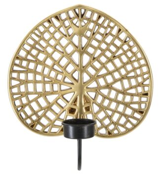 P/CAND DA MURO LOTUS CM 20X8X22,2