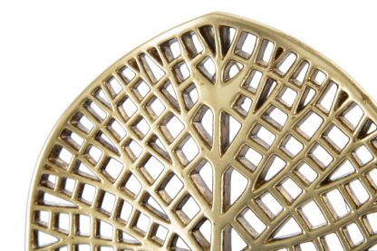 P/CAND DA MURO LOTUS CM 20X8X22,2 - immagine 4