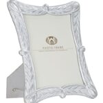 CORNICE X SILVER CM 28,2X2X33
(MISURA INTERNA CM 20X25)