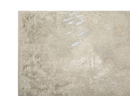 DIPINTO SU TELA ACTION CM 180X3,8X100 - immagine 2