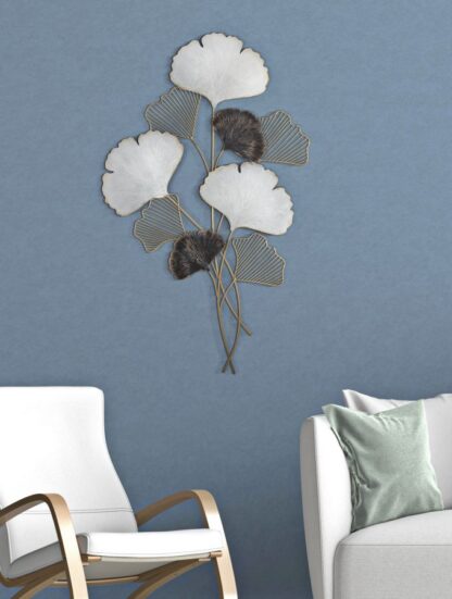 PANNELLO IN FERRO ORY CM 66X4X109 - immagine 5