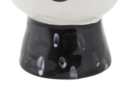 VASO POT FACE CM Ø 14X18,2 - immagine 5