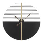 OROLOGIO GLAM STICK CM Ø 60X4,5