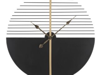 OROLOGIO GLAM STICK CM Ø 60X4,5