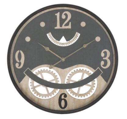 OROLOGIO XXX CM Ø 67X6,5