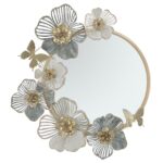 SPECCHIO AMY CM 63X6,4X70,5