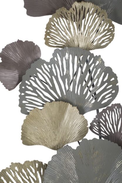 PANNELLO IN FERRO DIPLY CM 76X7,6X126 - immagine 2