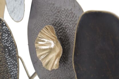 PANNELLLO IN FERRO INDRY CM 121X5,7X54,6 - immagine 4
