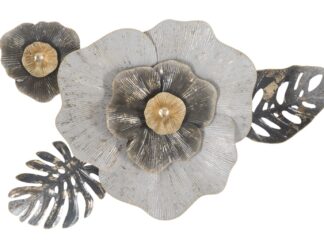 PANNELLO IN FERRO EDY -B- CM 74,9X7X47,6