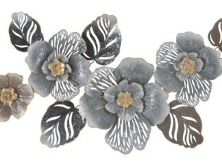PANNELLO IN FERRO GREYS -A- CM 157,5X9X66,5