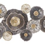 PANNELLO IN FERRO BROWNY -A- CM 167,6X7,6X73,5