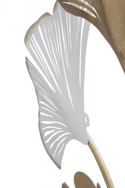 PANNELLO IN FERRO RIXY -A- CM 58X5X104,8 - immagine 3