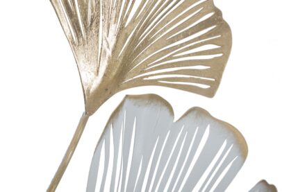PANNELLO IN FERRO RIXY -A- CM 58X5X104,8 - immagine 4