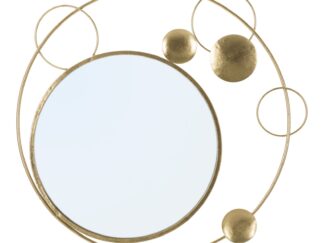 SPECCHIO PLANET CM 90X3X83