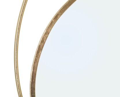 SPECCHIO PLANET CM 90X3X83 - immagine 2