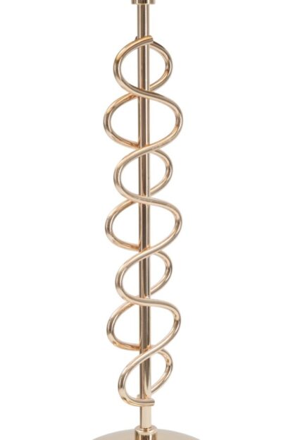 LAMPADA DA TAVOLO X CM Ø 30X61,5 - immagine 3
