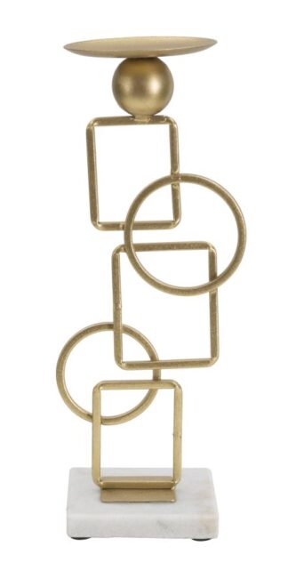 P/CAND MARIE CM 13X10X31,5