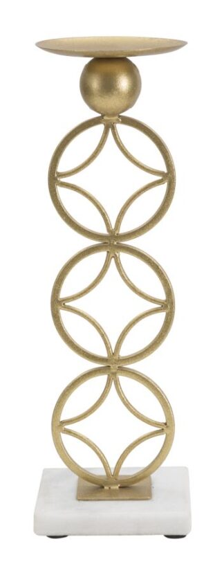 P/CAND STAR CM 10X10X32