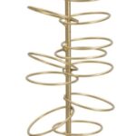 P/CAND RINGS CM 14X13X50,5