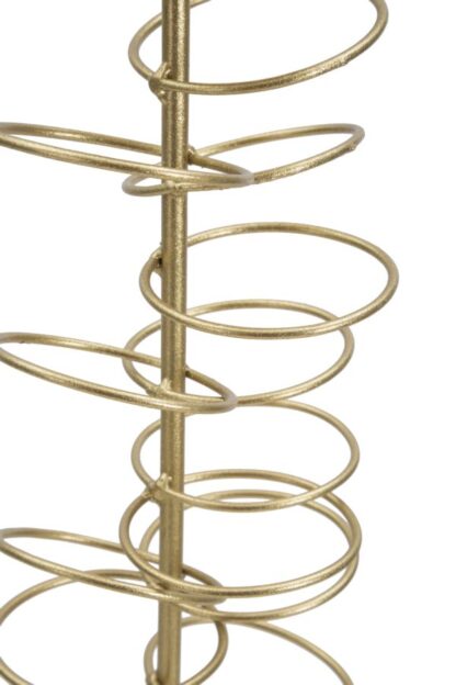 P/CAND RINGS CM 14X13X50,5 - immagine 4