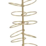 P/CAND RINGS CM 14X13X46