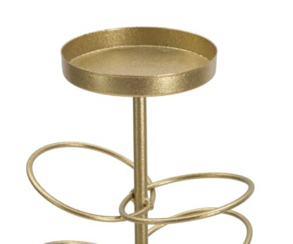P/CAND RINGS CM 14X13X46 - immagine 2