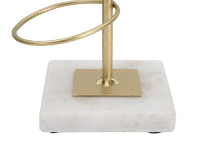 P/CAND RINGS CM 14X13X46 - immagine 3