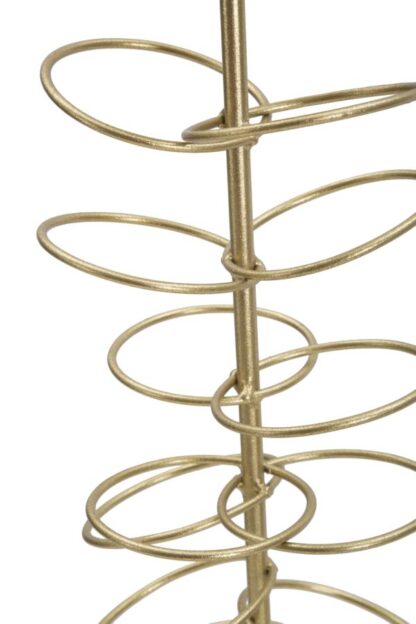 P/CAND RINGS CM 14X13X46 - immagine 4