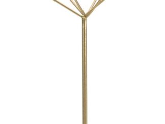 SCULTURA CUBE CM 16X18X52,5