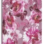 STAMPA DIPINTA OPTIC CM 80X3X120