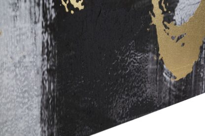 STAMPA DIPINTA TOTY CM 80X3X120 - immagine 4