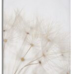 STAMPA DIPINTA TIN CM 80X3X120