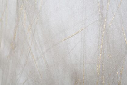 STAMPA DIPINTA TIN CM 80X3X120 - immagine 4