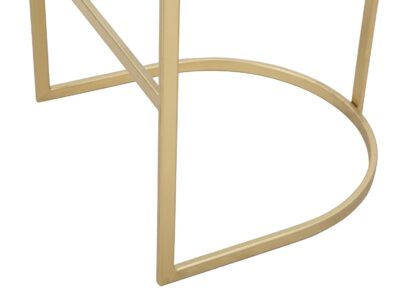 SGABELLO BAR ISTANBUL CM Ø 45X90 - immagine 7