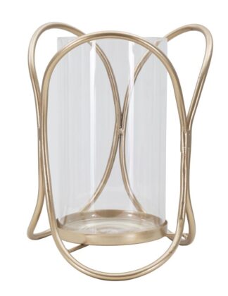 P/CAND GLOX DARK CM Ø 16X21,5