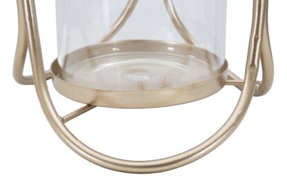 P/CAND GLOX DARK CM Ø 16X21,5 - immagine 4