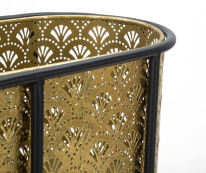 P/VASI OVAL CM 60X20X70 - immagine 5