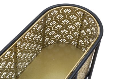P/VASI OVAL CM 60X20X70 - immagine 6