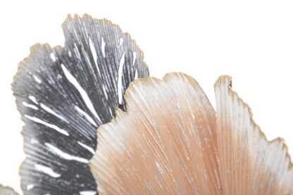 PANNELLO IN FERRO SOTY CM 93X7,5X53 - immagine 4