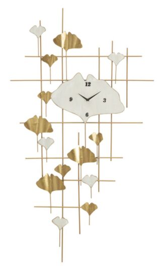 OROLOGIO DA MURO TOW CM 75,5X3,5X133